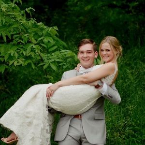 Meet your Posher, Elle